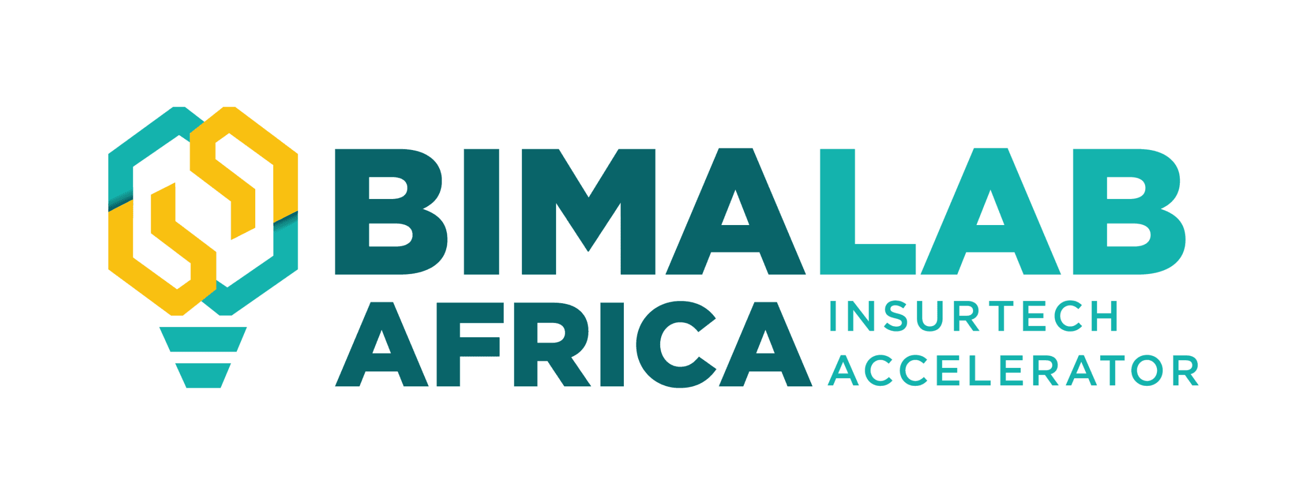 BIMA Lab Africa