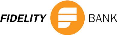 Fidelity Bank