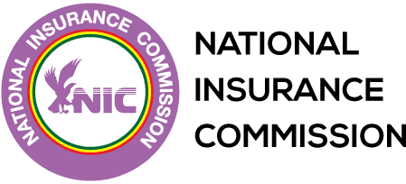 National Insurance Commission