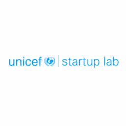 UNICEF Startup Lab