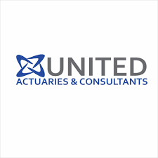 United Actuaries & Consultants
