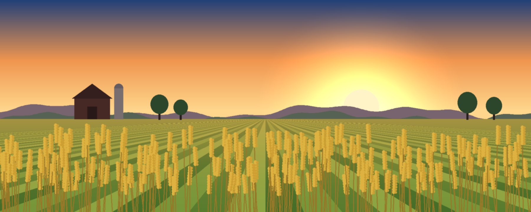 From Farm to Future: Why Every Farmer Needs a Retirement Plan